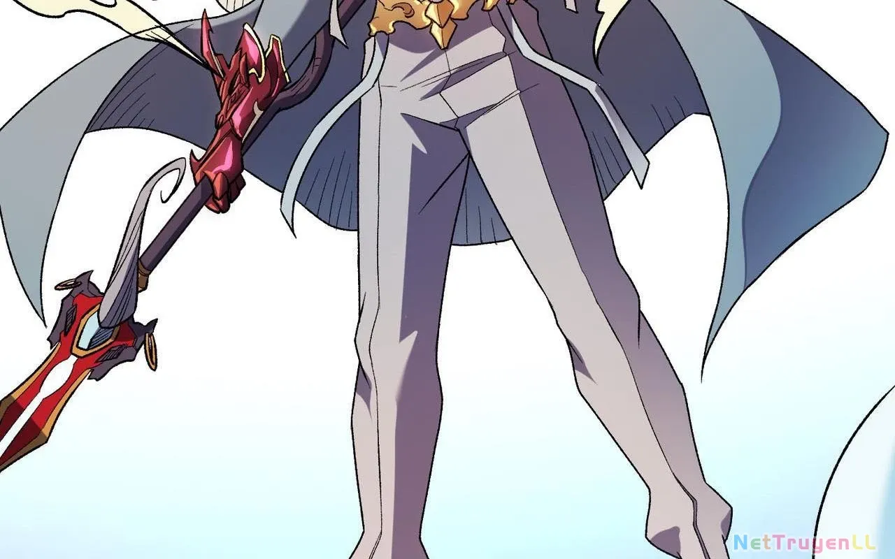 đọc truyện Toàn Dân Chuyển Chức : Duy Ta Vô Chức Tán Nhân Chương 122 ảnh 144 tại Thiên Thai Truyện