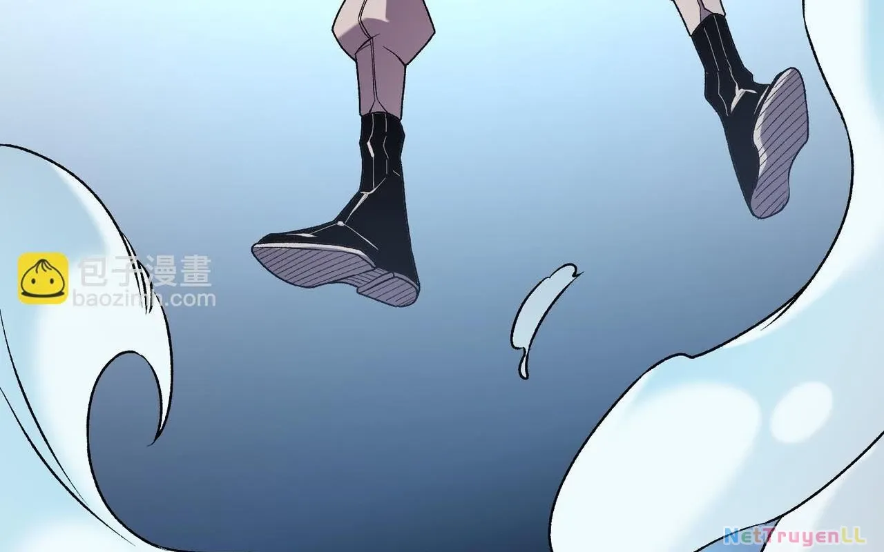 đọc truyện Toàn Dân Chuyển Chức : Duy Ta Vô Chức Tán Nhân Chương 122 ảnh 145 tại Thiên Thai Truyện