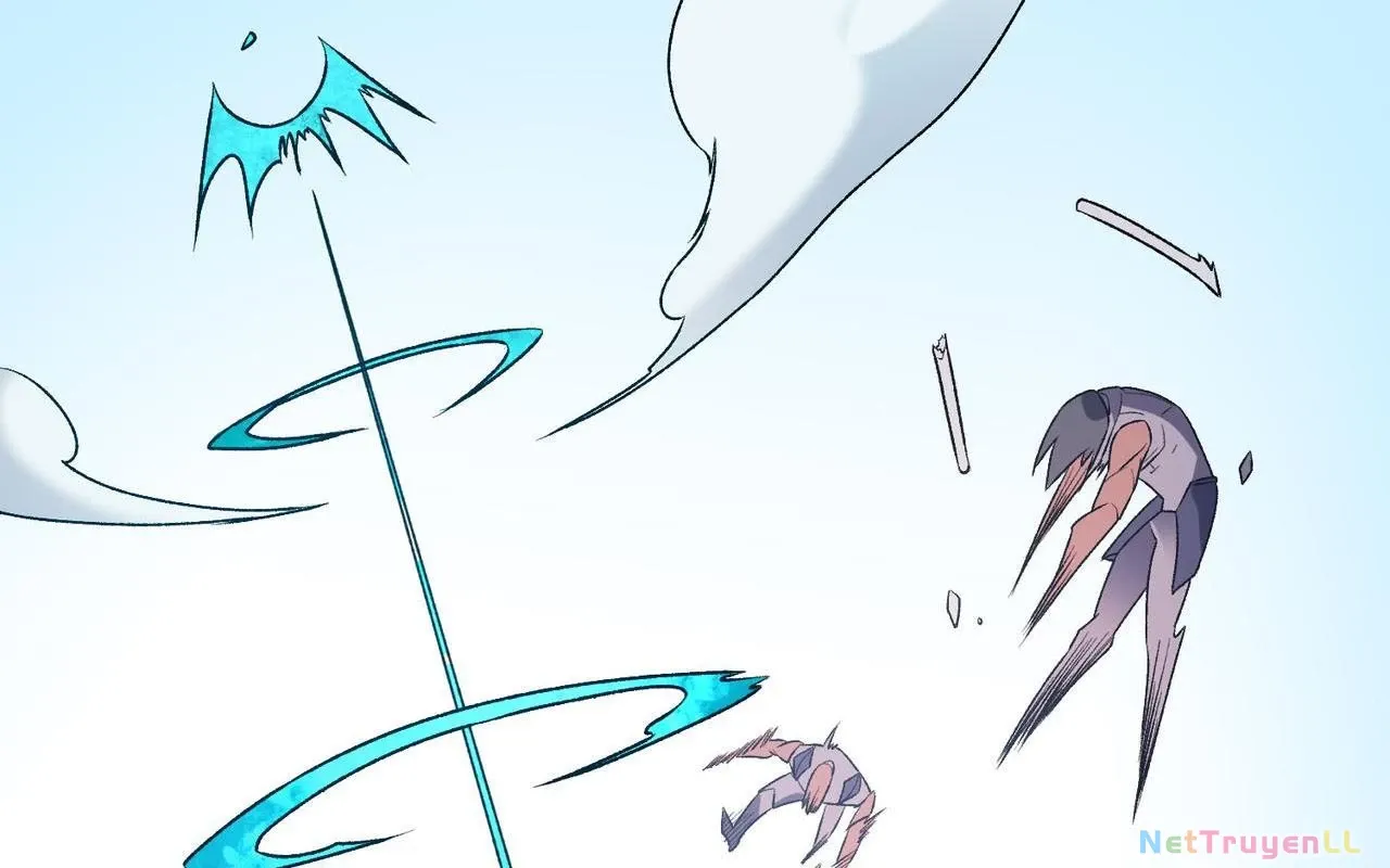 đọc truyện Toàn Dân Chuyển Chức : Duy Ta Vô Chức Tán Nhân Chương 122 ảnh 147 tại Thiên Thai Truyện