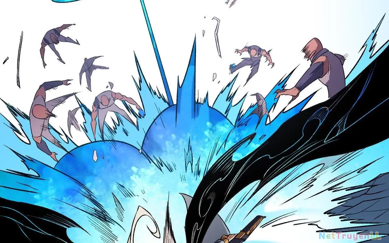 đọc truyện Toàn Dân Chuyển Chức : Duy Ta Vô Chức Tán Nhân Chương 122 ảnh 148 tại Thiên Thai Truyện