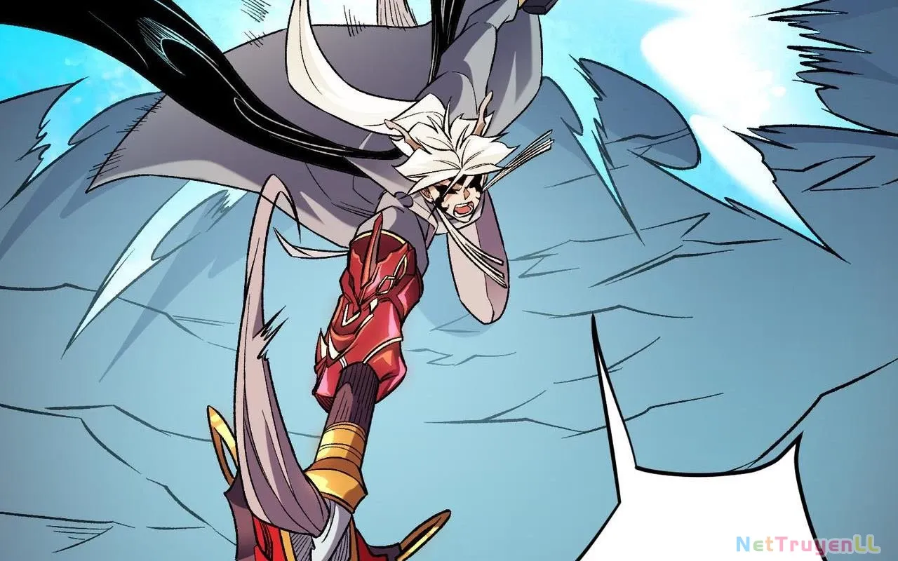 đọc truyện Toàn Dân Chuyển Chức : Duy Ta Vô Chức Tán Nhân Chương 122 ảnh 149 tại Thiên Thai Truyện