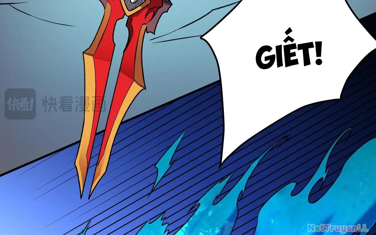 đọc truyện Toàn Dân Chuyển Chức : Duy Ta Vô Chức Tán Nhân Chương 122 ảnh 150 tại Thiên Thai Truyện