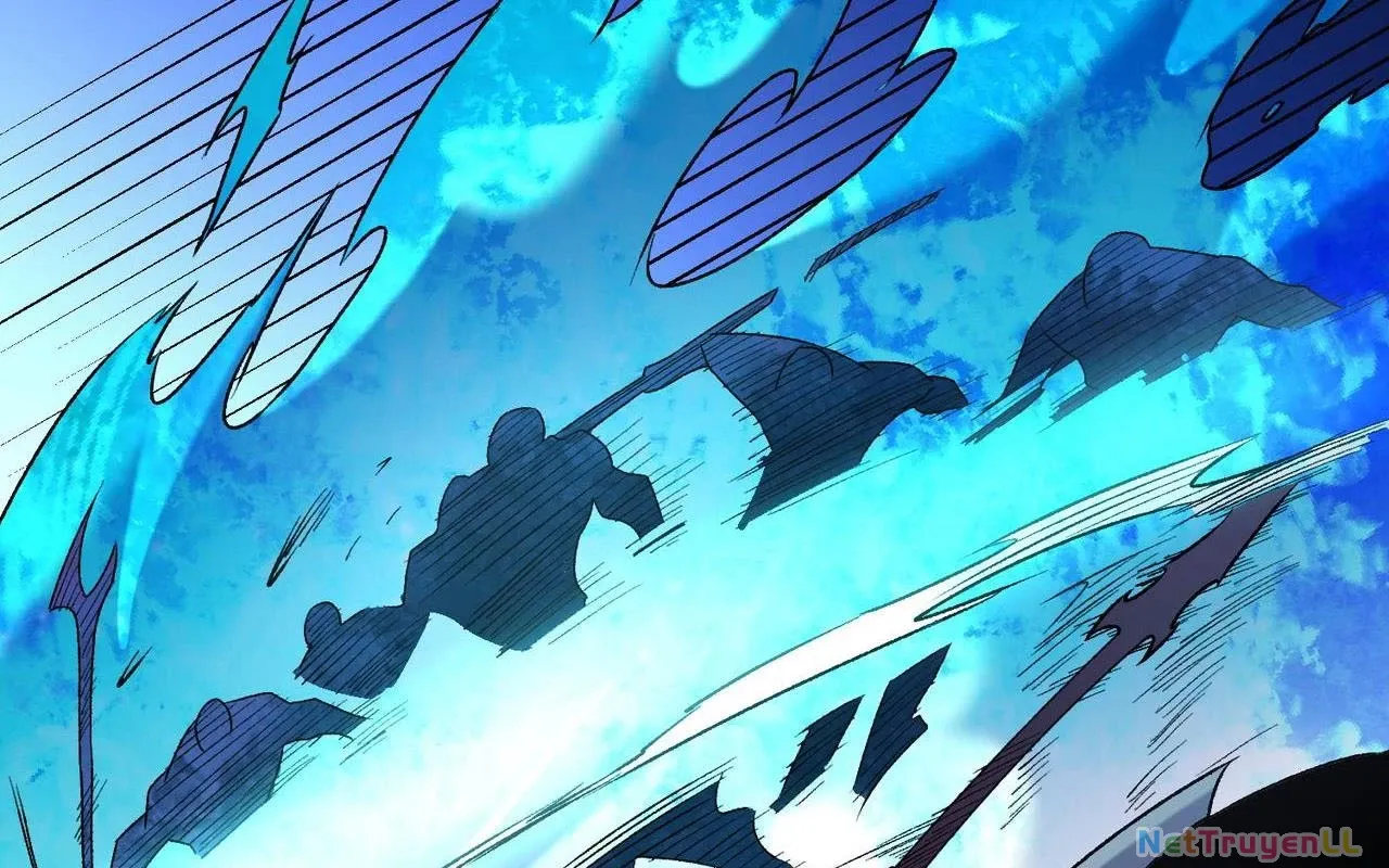 đọc truyện Toàn Dân Chuyển Chức : Duy Ta Vô Chức Tán Nhân Chương 122 ảnh 151 tại Thiên Thai Truyện