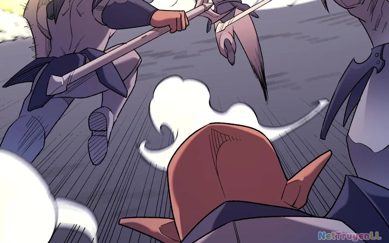 đọc truyện Toàn Dân Chuyển Chức : Duy Ta Vô Chức Tán Nhân Chương 122 ảnh 17 tại Thiên Thai Truyện