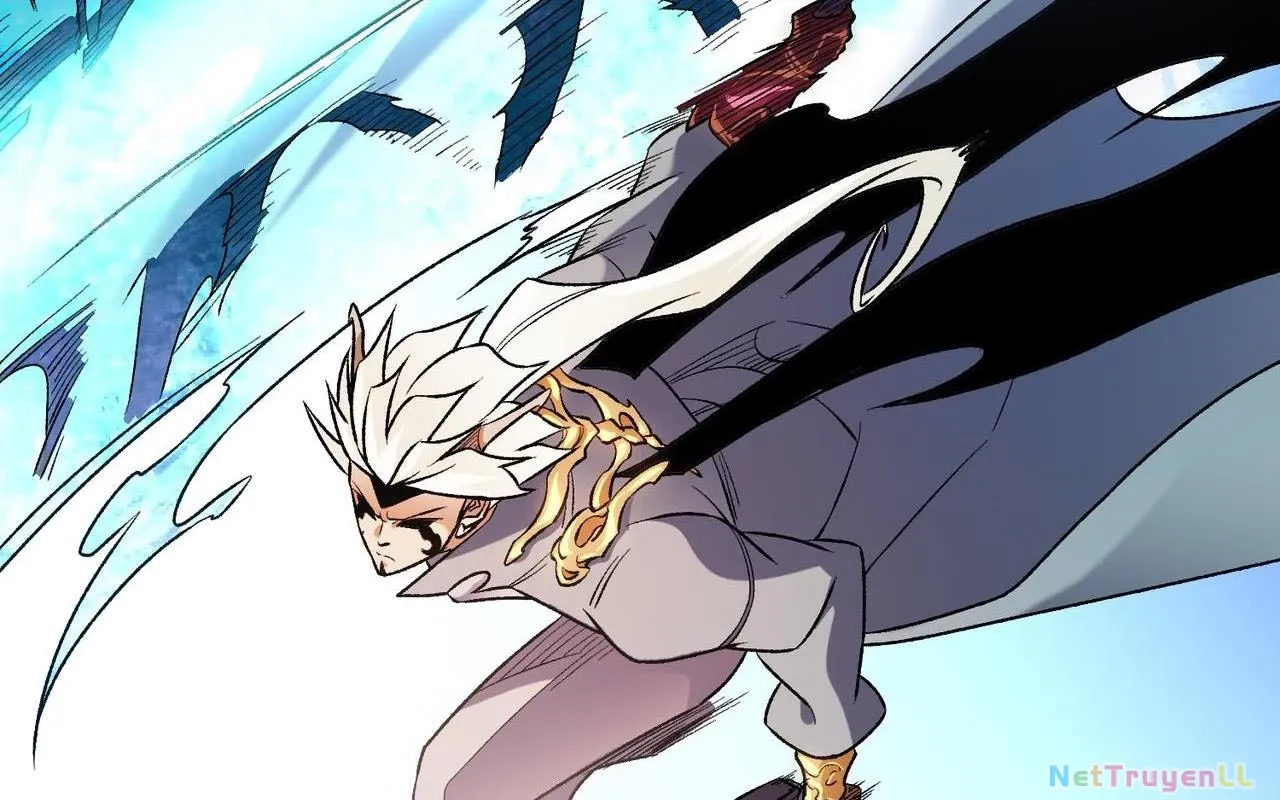 đọc truyện Toàn Dân Chuyển Chức : Duy Ta Vô Chức Tán Nhân Chương 122 ảnh 152 tại Thiên Thai Truyện