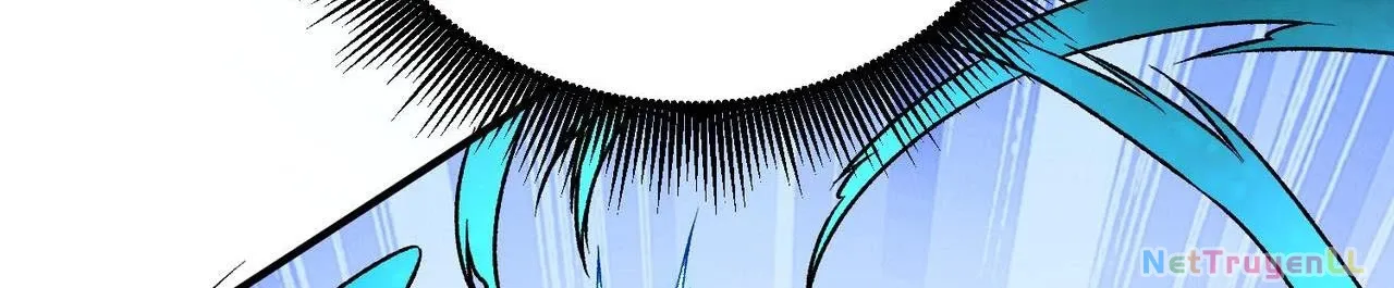 đọc truyện Toàn Dân Chuyển Chức : Duy Ta Vô Chức Tán Nhân Chương 122 ảnh 154 tại Thiên Thai Truyện