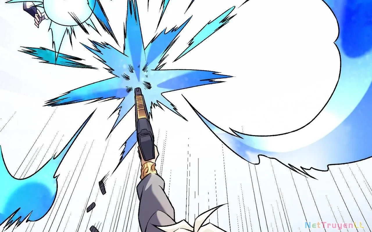 đọc truyện Toàn Dân Chuyển Chức : Duy Ta Vô Chức Tán Nhân Chương 122 ảnh 156 tại Thiên Thai Truyện