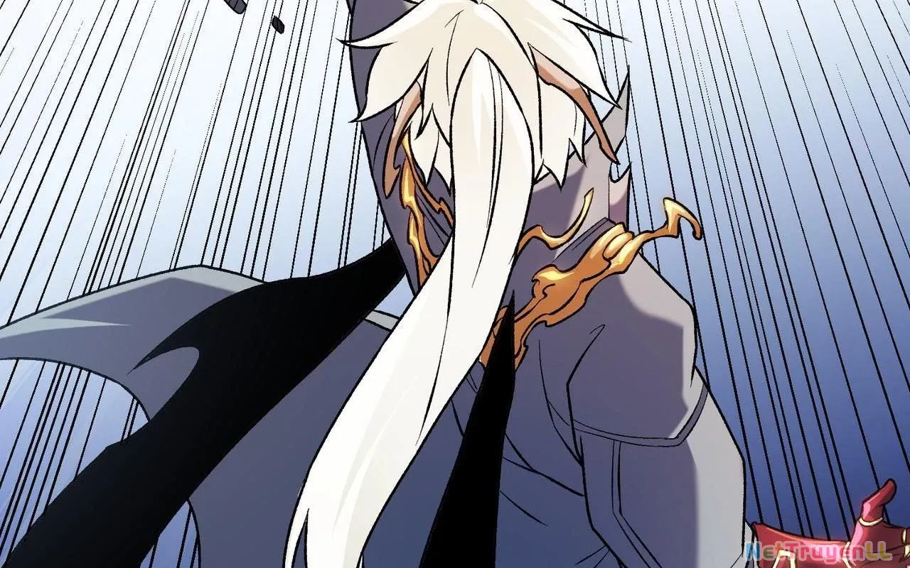 đọc truyện Toàn Dân Chuyển Chức : Duy Ta Vô Chức Tán Nhân Chương 122 ảnh 157 tại Thiên Thai Truyện