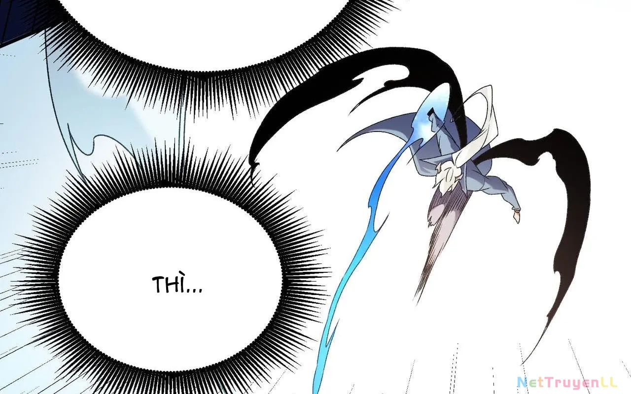 đọc truyện Toàn Dân Chuyển Chức : Duy Ta Vô Chức Tán Nhân Chương 122 ảnh 159 tại Thiên Thai Truyện