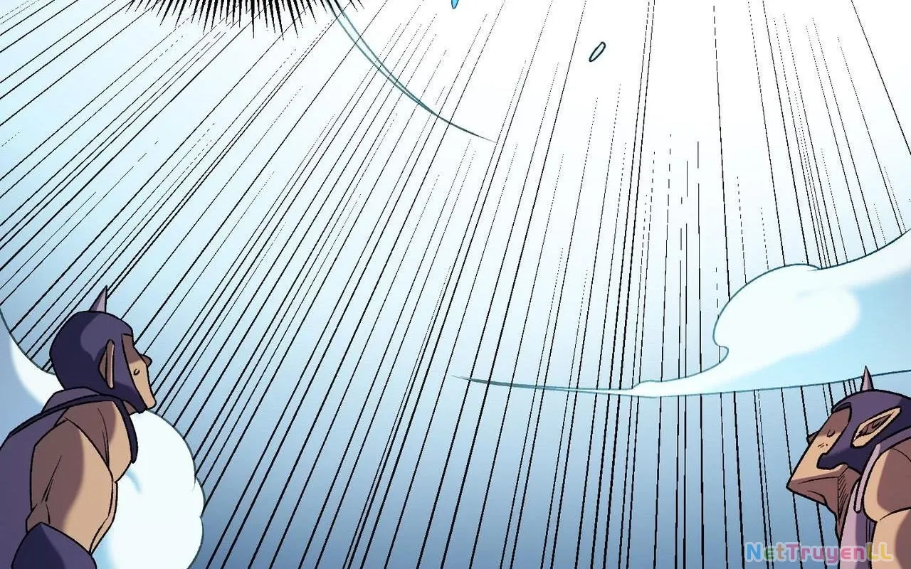 đọc truyện Toàn Dân Chuyển Chức : Duy Ta Vô Chức Tán Nhân Chương 122 ảnh 160 tại Thiên Thai Truyện