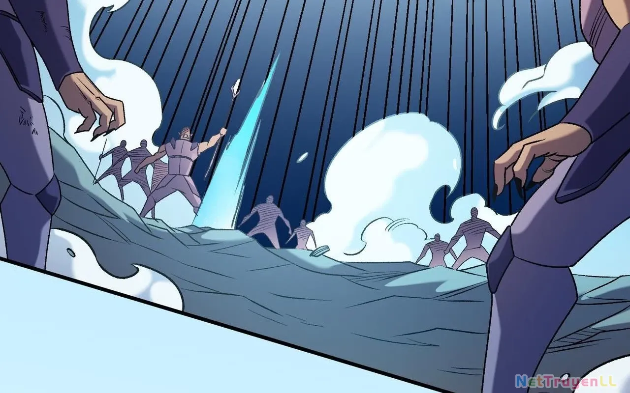 đọc truyện Toàn Dân Chuyển Chức : Duy Ta Vô Chức Tán Nhân Chương 122 ảnh 161 tại Thiên Thai Truyện