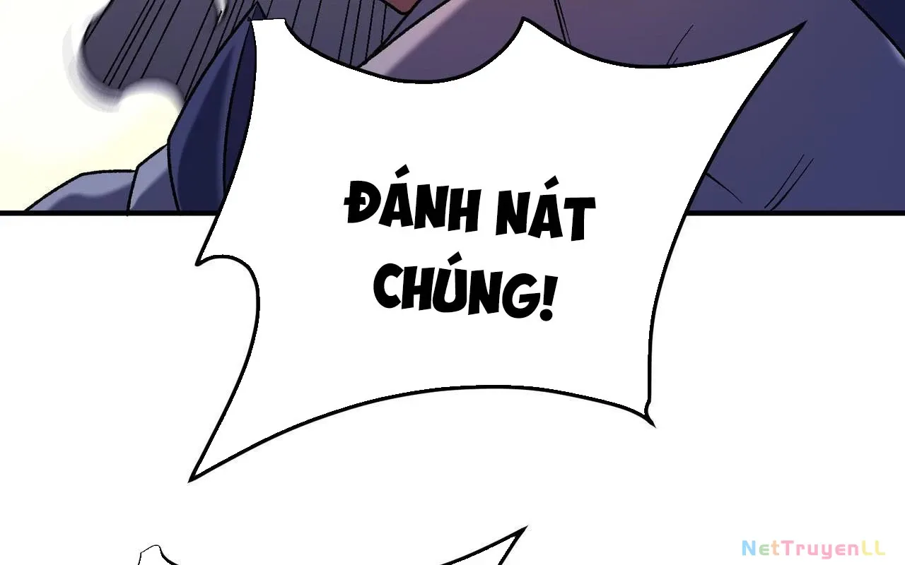 đọc truyện Toàn Dân Chuyển Chức : Duy Ta Vô Chức Tán Nhân Chương 122 ảnh 18 tại Thiên Thai Truyện