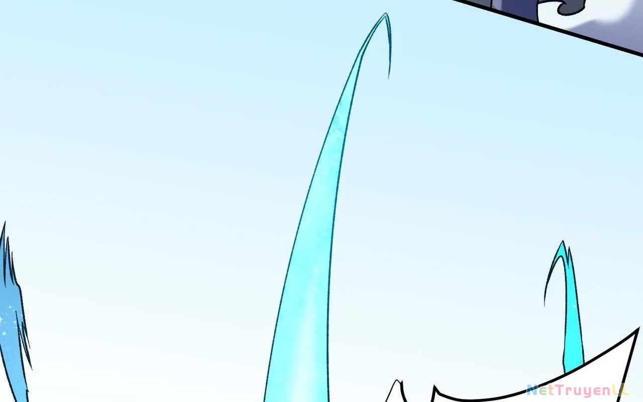 đọc truyện Toàn Dân Chuyển Chức : Duy Ta Vô Chức Tán Nhân Chương 122 ảnh 162 tại Thiên Thai Truyện