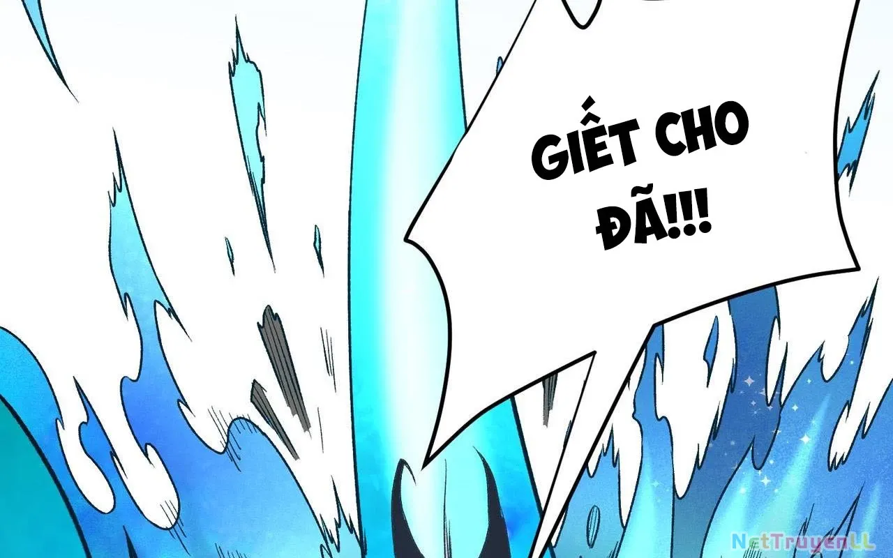 đọc truyện Toàn Dân Chuyển Chức : Duy Ta Vô Chức Tán Nhân Chương 122 ảnh 163 tại Thiên Thai Truyện