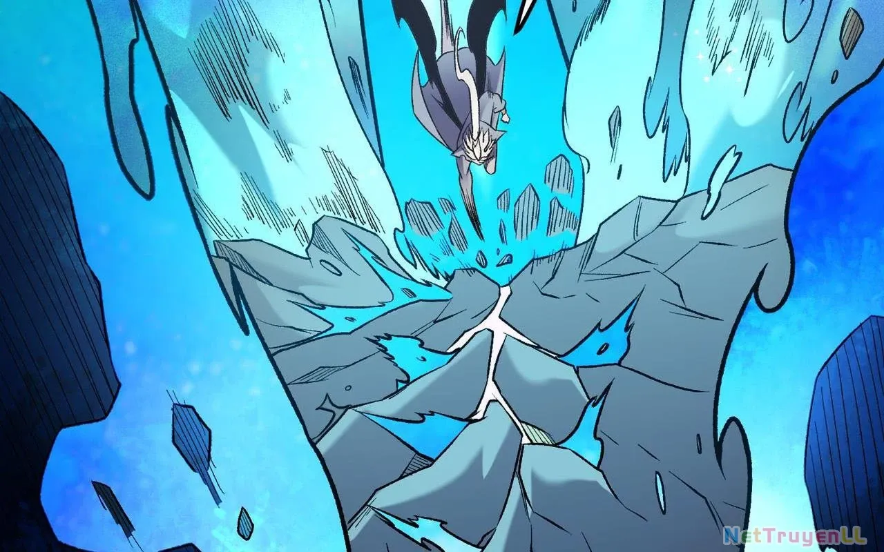 đọc truyện Toàn Dân Chuyển Chức : Duy Ta Vô Chức Tán Nhân Chương 122 ảnh 164 tại Thiên Thai Truyện