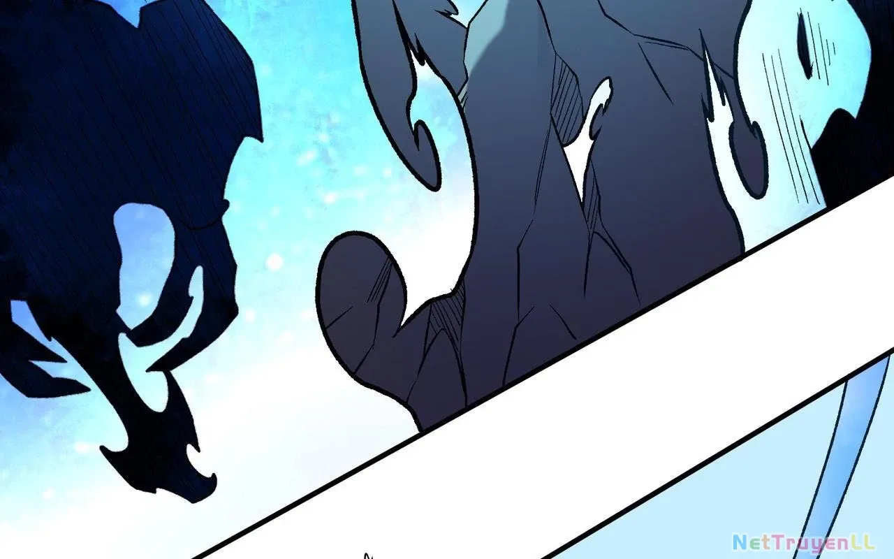 đọc truyện Toàn Dân Chuyển Chức : Duy Ta Vô Chức Tán Nhân Chương 122 ảnh 165 tại Thiên Thai Truyện