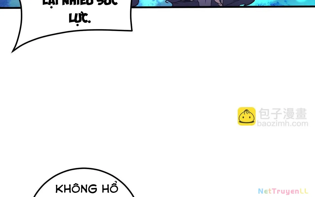 đọc truyện Toàn Dân Chuyển Chức : Duy Ta Vô Chức Tán Nhân Chương 122 ảnh 168 tại Thiên Thai Truyện