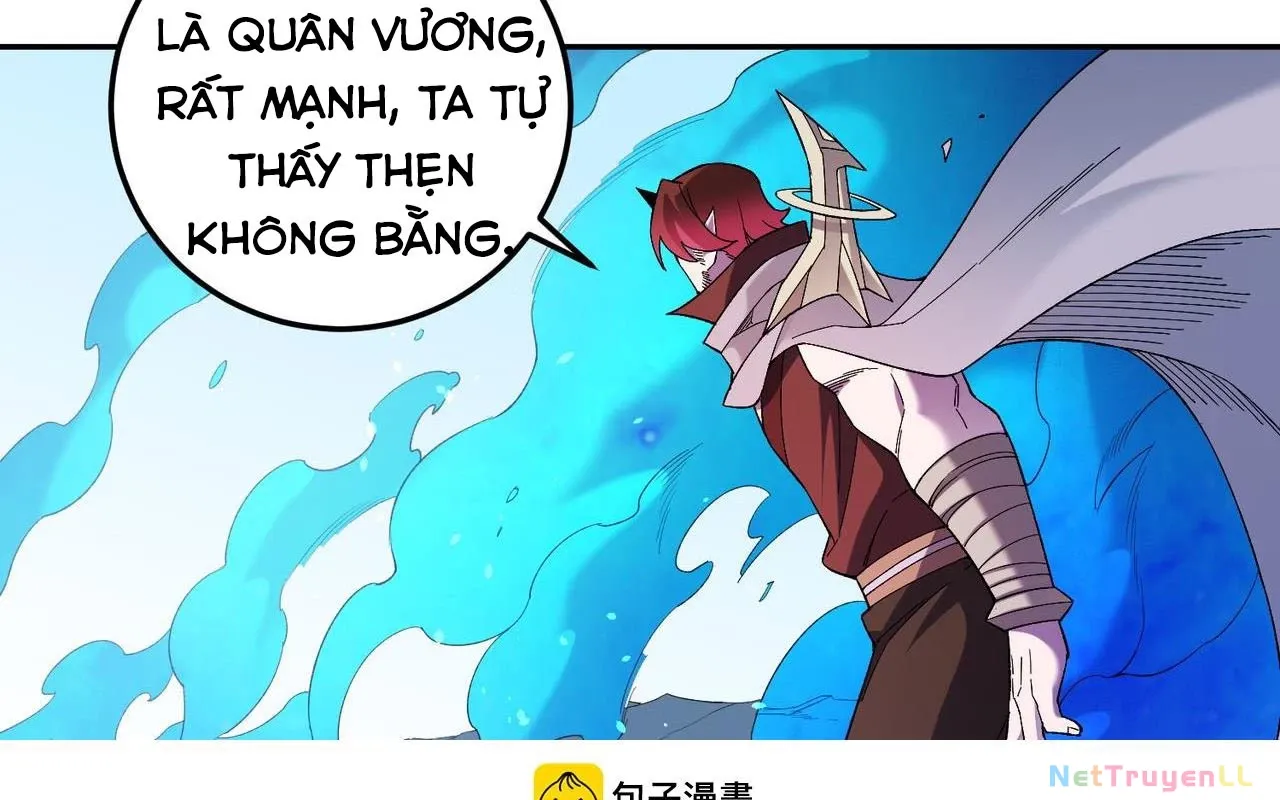 đọc truyện Toàn Dân Chuyển Chức : Duy Ta Vô Chức Tán Nhân Chương 122 ảnh 169 tại Thiên Thai Truyện