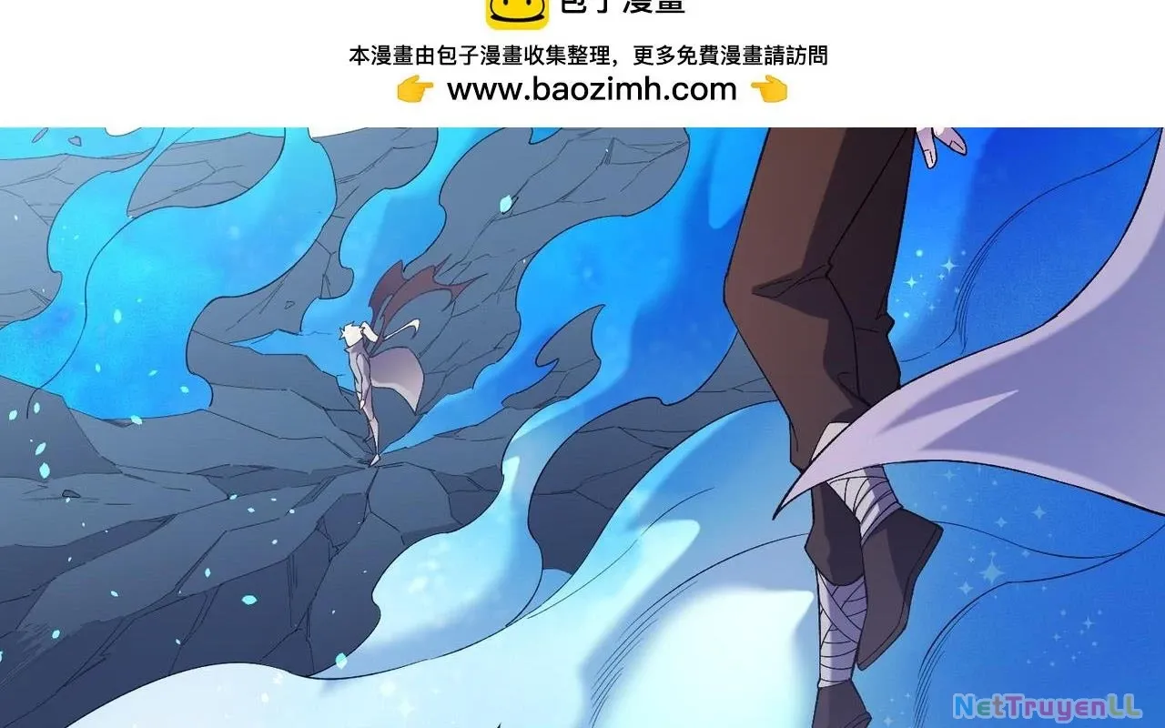 đọc truyện Toàn Dân Chuyển Chức : Duy Ta Vô Chức Tán Nhân Chương 122 ảnh 170 tại Thiên Thai Truyện