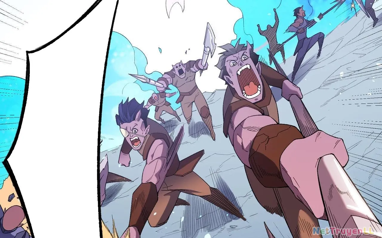 đọc truyện Toàn Dân Chuyển Chức : Duy Ta Vô Chức Tán Nhân Chương 122 ảnh 174 tại Thiên Thai Truyện