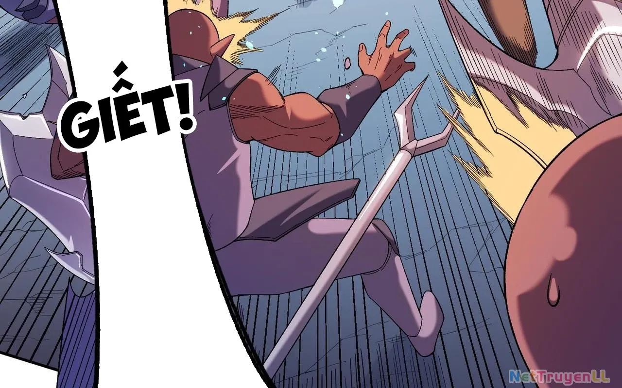 đọc truyện Toàn Dân Chuyển Chức : Duy Ta Vô Chức Tán Nhân Chương 122 ảnh 175 tại Thiên Thai Truyện