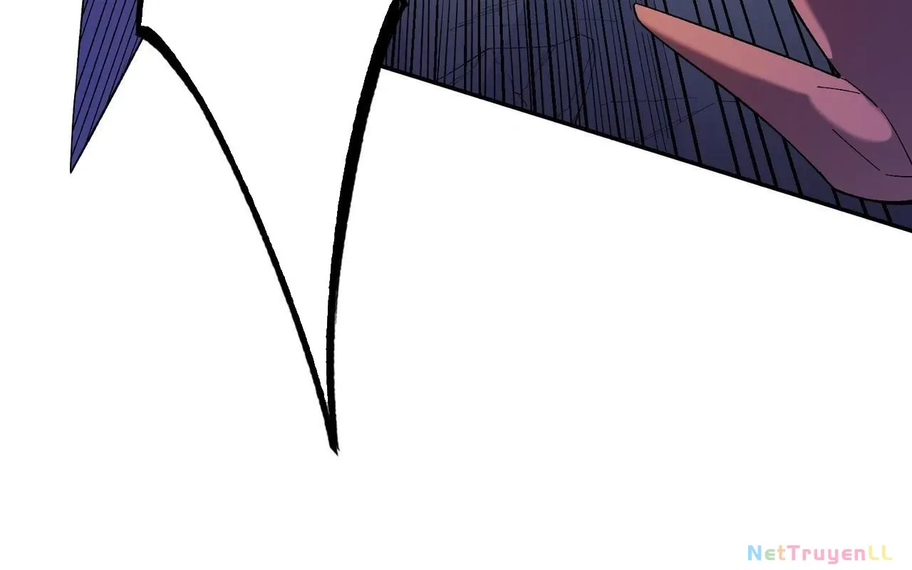 đọc truyện Toàn Dân Chuyển Chức : Duy Ta Vô Chức Tán Nhân Chương 122 ảnh 176 tại Thiên Thai Truyện