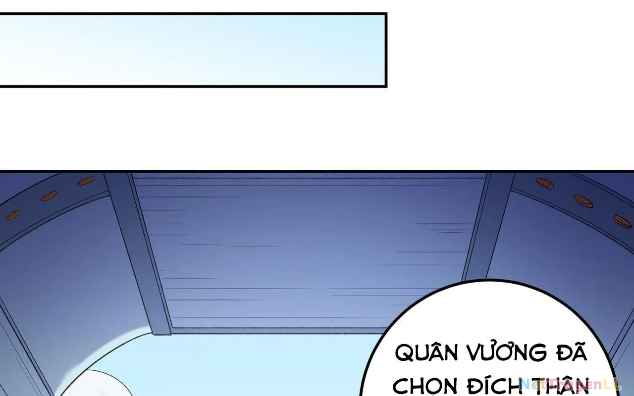 đọc truyện Toàn Dân Chuyển Chức : Duy Ta Vô Chức Tán Nhân Chương 122 ảnh 177 tại Thiên Thai Truyện