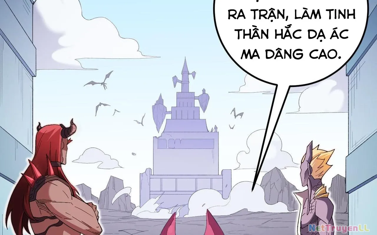 đọc truyện Toàn Dân Chuyển Chức : Duy Ta Vô Chức Tán Nhân Chương 122 ảnh 178 tại Thiên Thai Truyện