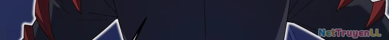 đọc truyện Toàn Dân Chuyển Chức : Duy Ta Vô Chức Tán Nhân Chương 122 ảnh 180 tại Thiên Thai Truyện