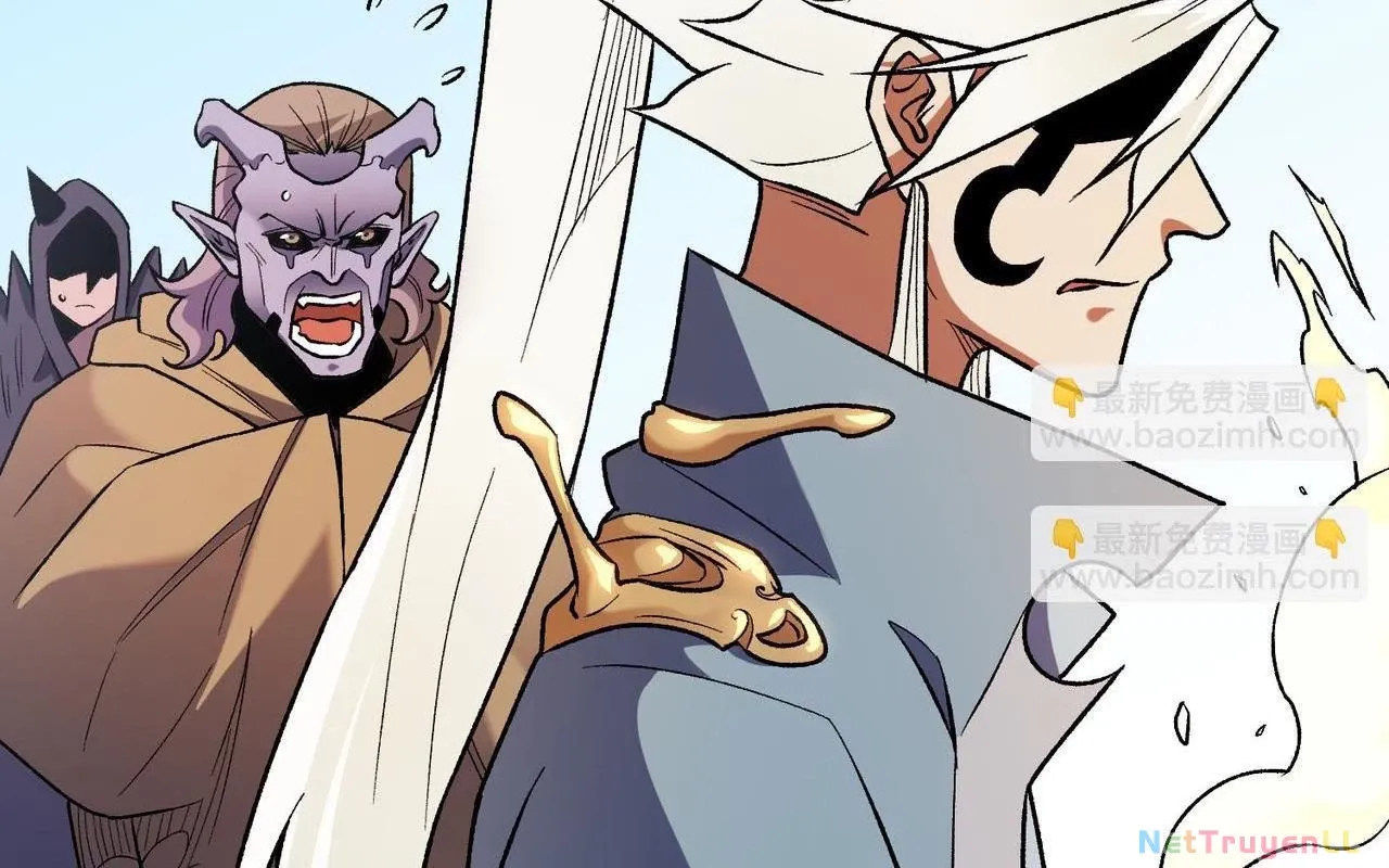 đọc truyện Toàn Dân Chuyển Chức : Duy Ta Vô Chức Tán Nhân Chương 122 ảnh 20 tại Thiên Thai Truyện