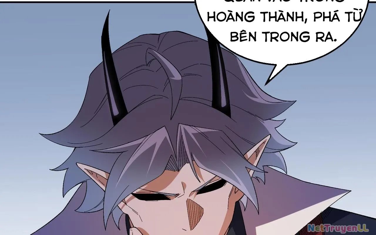 đọc truyện Toàn Dân Chuyển Chức : Duy Ta Vô Chức Tán Nhân Chương 122 ảnh 182 tại Thiên Thai Truyện