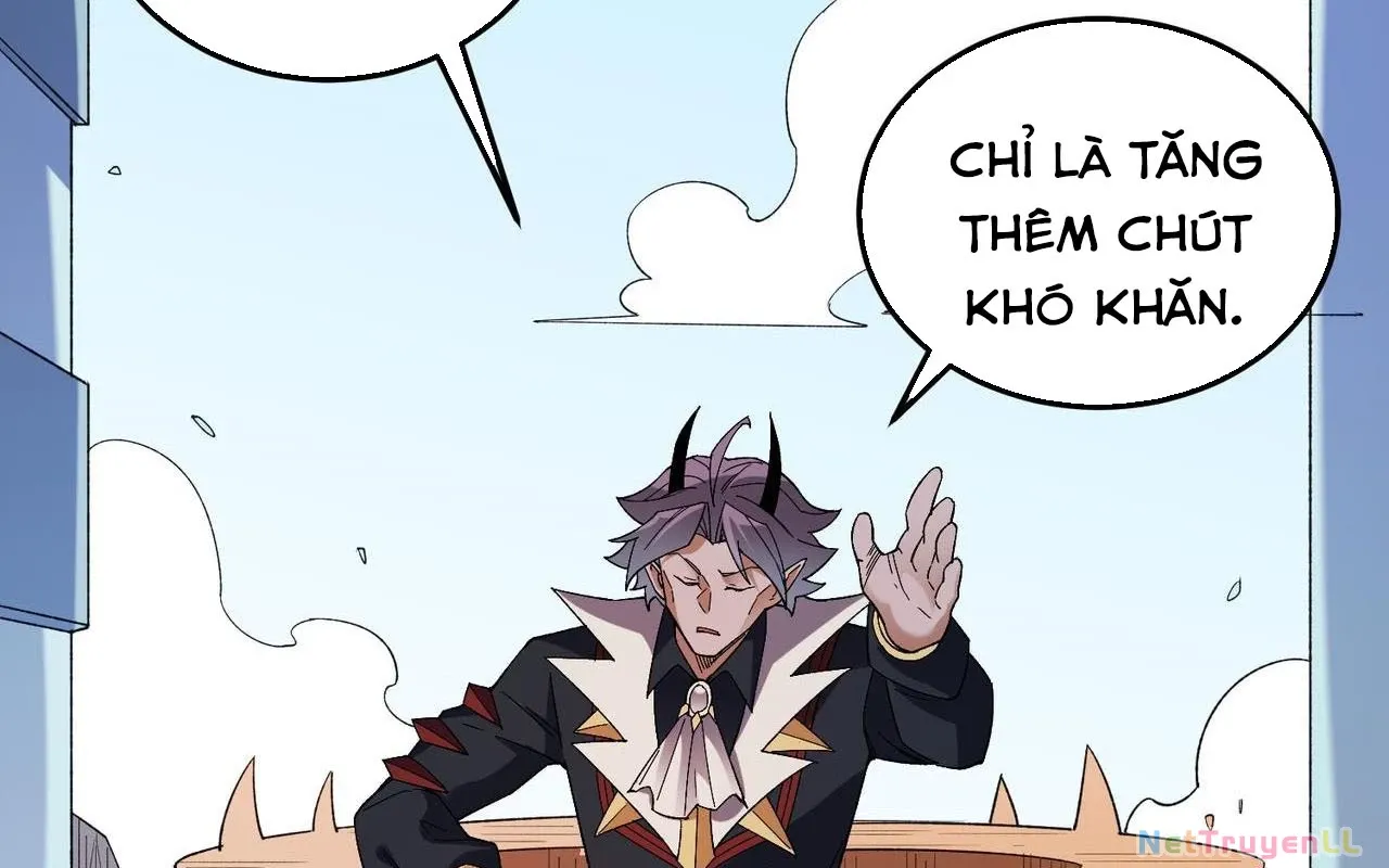 đọc truyện Toàn Dân Chuyển Chức : Duy Ta Vô Chức Tán Nhân Chương 122 ảnh 185 tại Thiên Thai Truyện