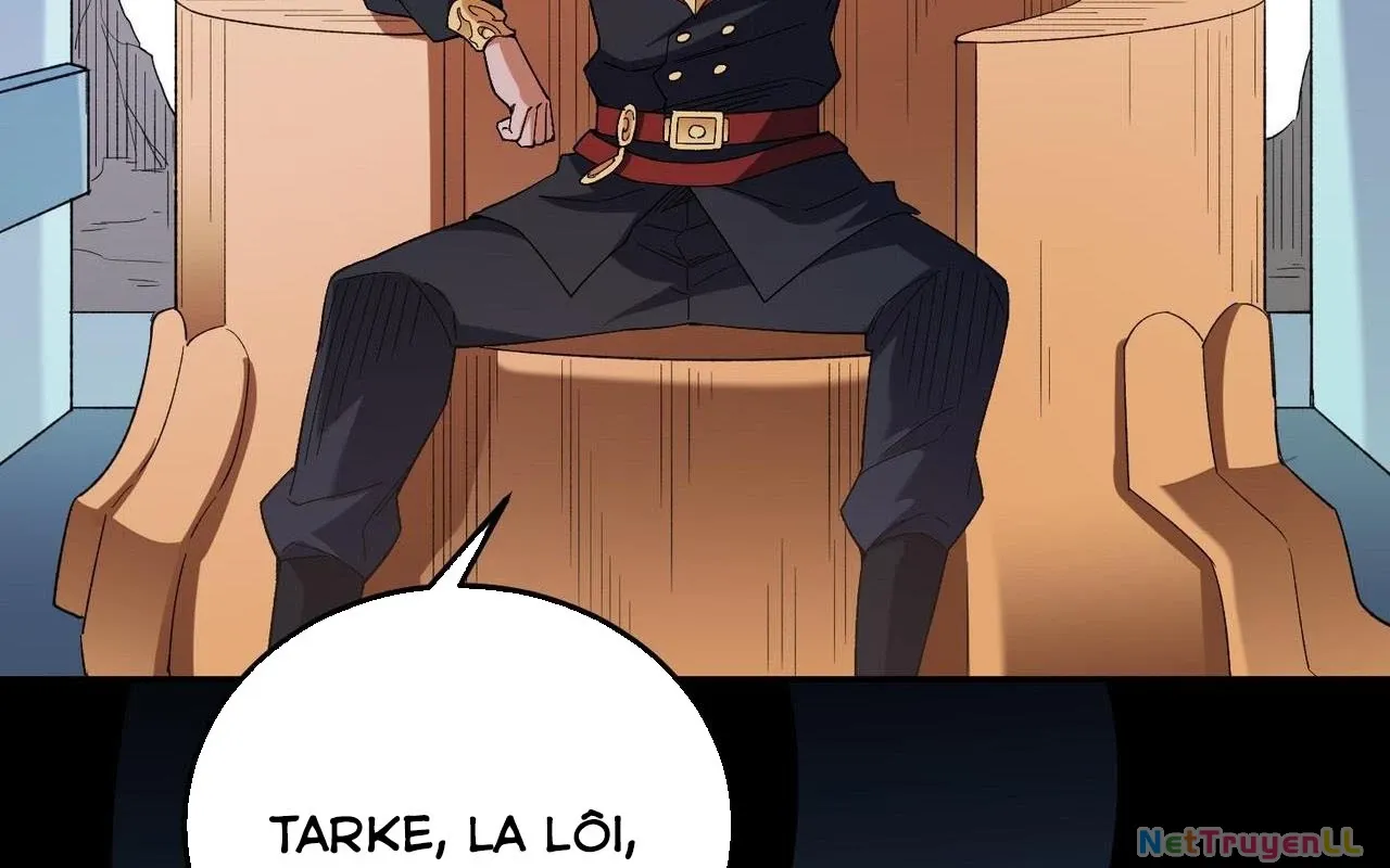 đọc truyện Toàn Dân Chuyển Chức : Duy Ta Vô Chức Tán Nhân Chương 122 ảnh 186 tại Thiên Thai Truyện