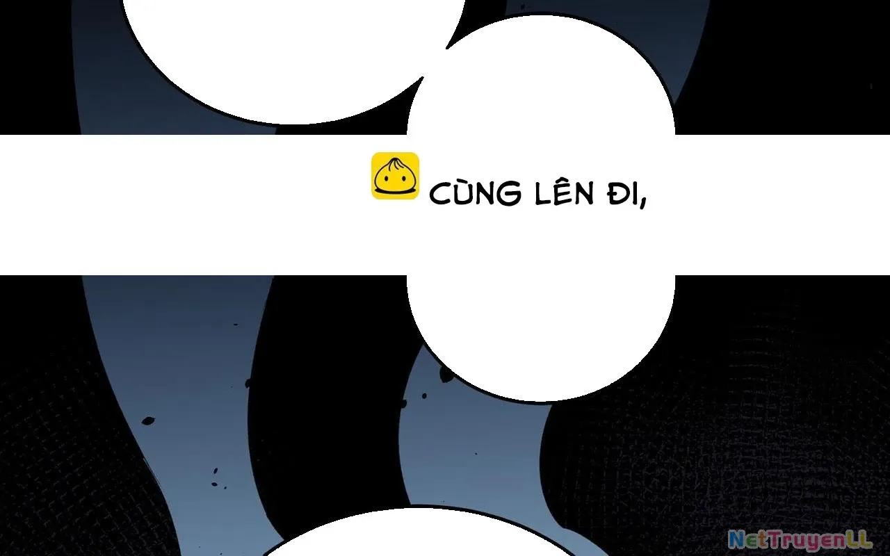 đọc truyện Toàn Dân Chuyển Chức : Duy Ta Vô Chức Tán Nhân Chương 122 ảnh 187 tại Thiên Thai Truyện