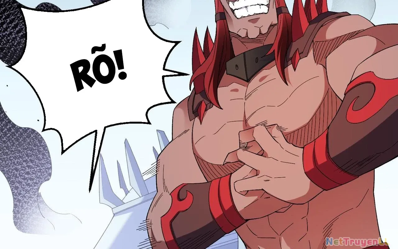 đọc truyện Toàn Dân Chuyển Chức : Duy Ta Vô Chức Tán Nhân Chương 122 ảnh 189 tại Thiên Thai Truyện