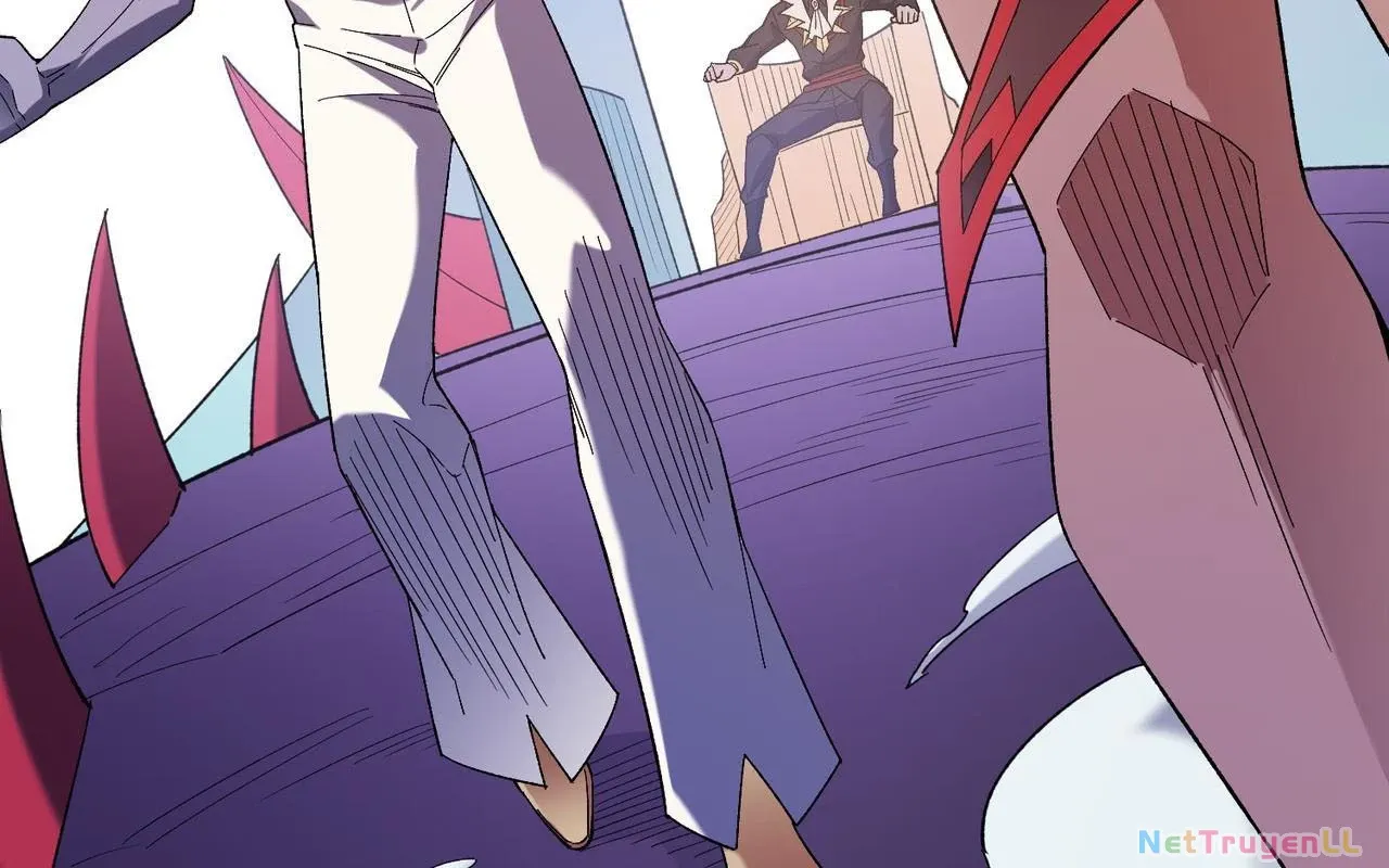 đọc truyện Toàn Dân Chuyển Chức : Duy Ta Vô Chức Tán Nhân Chương 122 ảnh 191 tại Thiên Thai Truyện