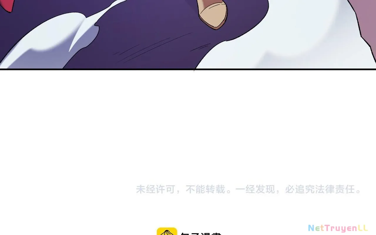 đọc truyện Toàn Dân Chuyển Chức : Duy Ta Vô Chức Tán Nhân Chương 122 ảnh 192 tại Thiên Thai Truyện