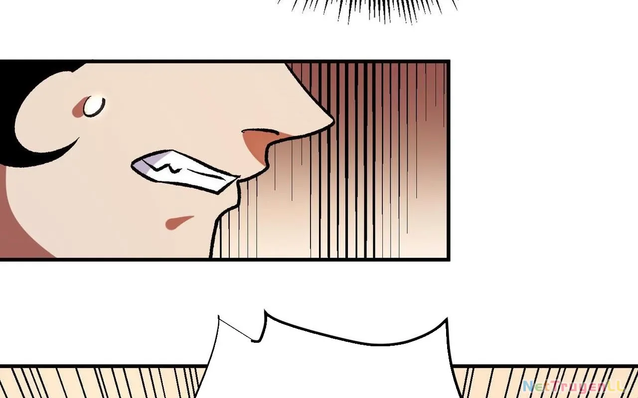 đọc truyện Toàn Dân Chuyển Chức : Duy Ta Vô Chức Tán Nhân Chương 122 ảnh 22 tại Thiên Thai Truyện