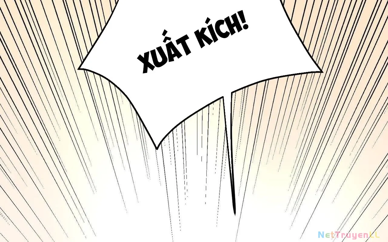 đọc truyện Toàn Dân Chuyển Chức : Duy Ta Vô Chức Tán Nhân Chương 122 ảnh 23 tại Thiên Thai Truyện