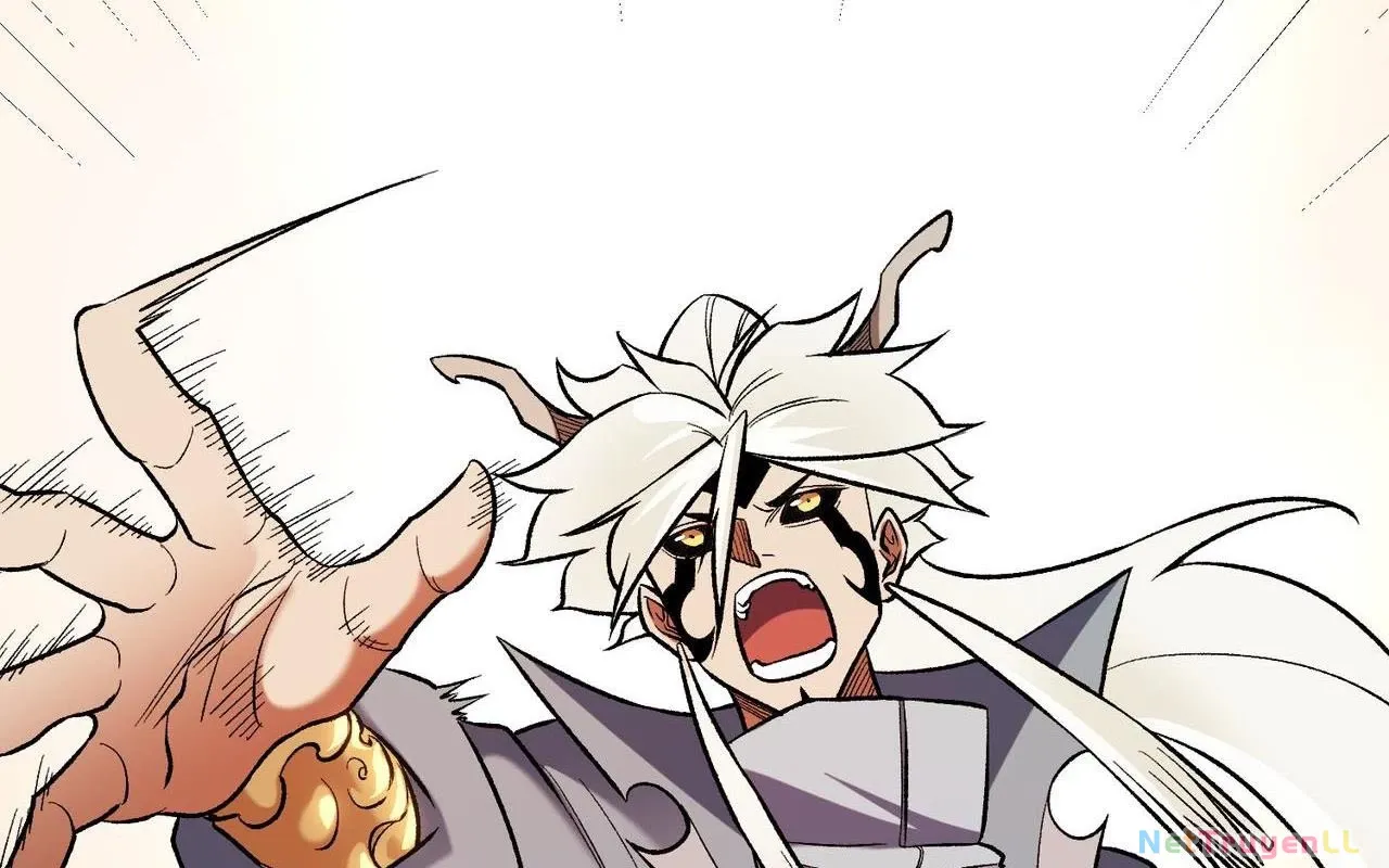 đọc truyện Toàn Dân Chuyển Chức : Duy Ta Vô Chức Tán Nhân Chương 122 ảnh 24 tại Thiên Thai Truyện