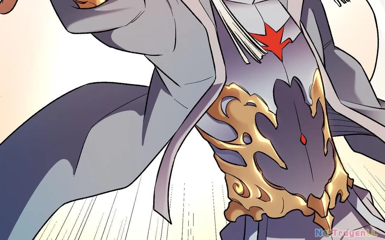 đọc truyện Toàn Dân Chuyển Chức : Duy Ta Vô Chức Tán Nhân Chương 122 ảnh 25 tại Thiên Thai Truyện