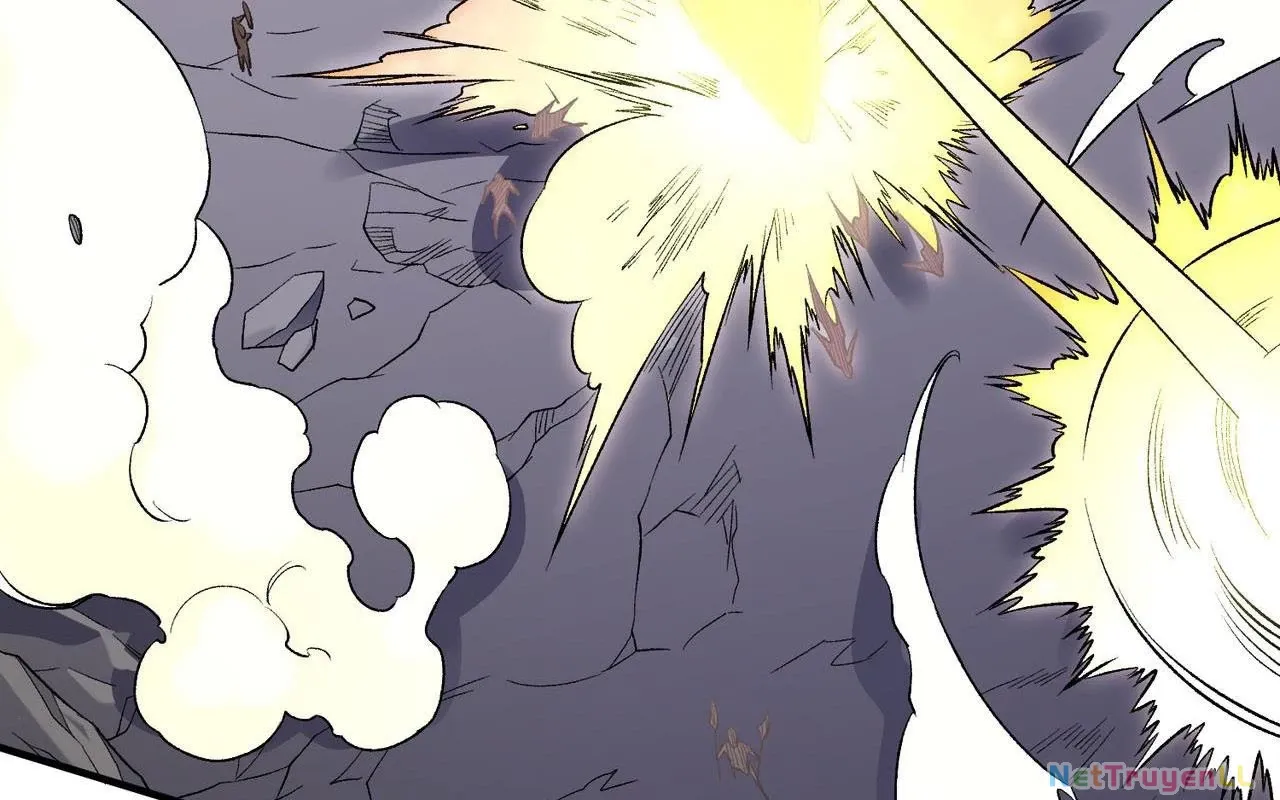 đọc truyện Toàn Dân Chuyển Chức : Duy Ta Vô Chức Tán Nhân Chương 122 ảnh 31 tại Thiên Thai Truyện