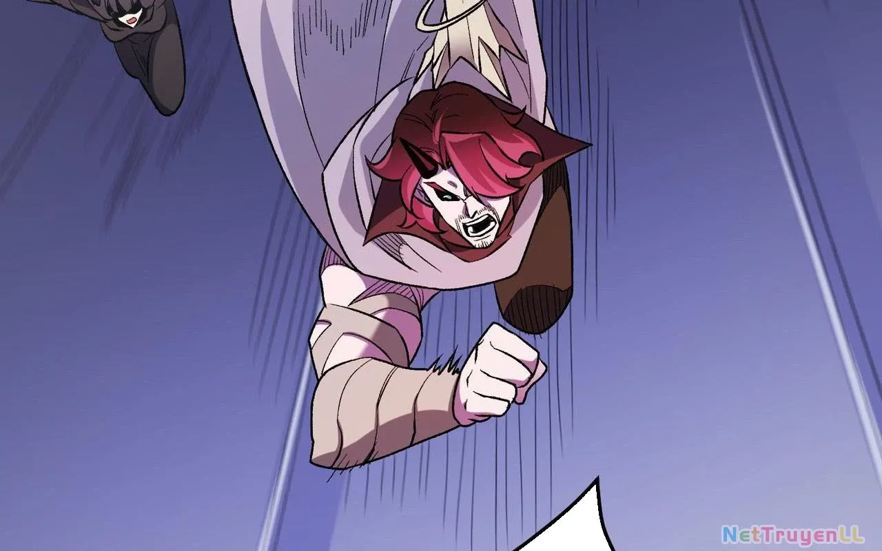 đọc truyện Toàn Dân Chuyển Chức : Duy Ta Vô Chức Tán Nhân Chương 122 ảnh 34 tại Thiên Thai Truyện