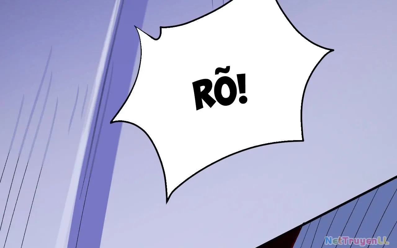 đọc truyện Toàn Dân Chuyển Chức : Duy Ta Vô Chức Tán Nhân Chương 122 ảnh 35 tại Thiên Thai Truyện