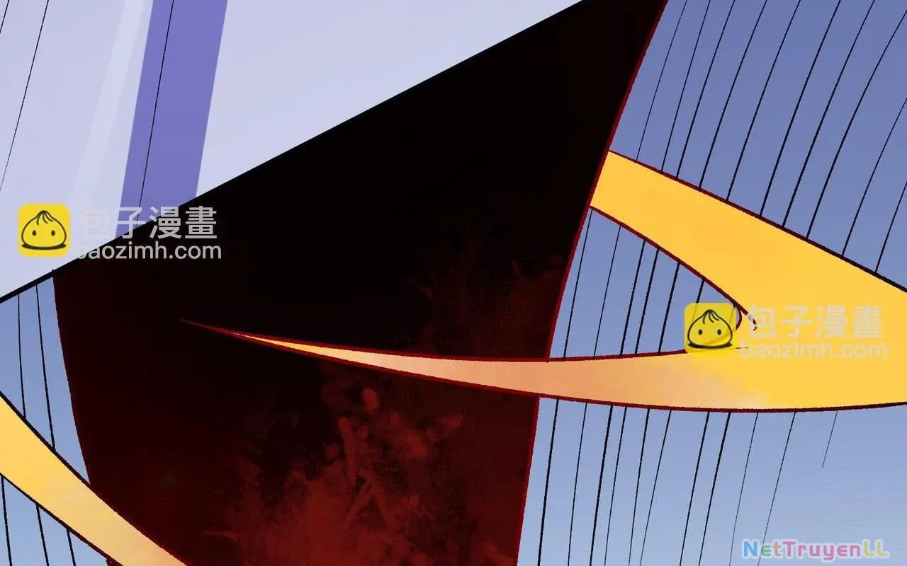 đọc truyện Toàn Dân Chuyển Chức : Duy Ta Vô Chức Tán Nhân Chương 122 ảnh 36 tại Thiên Thai Truyện