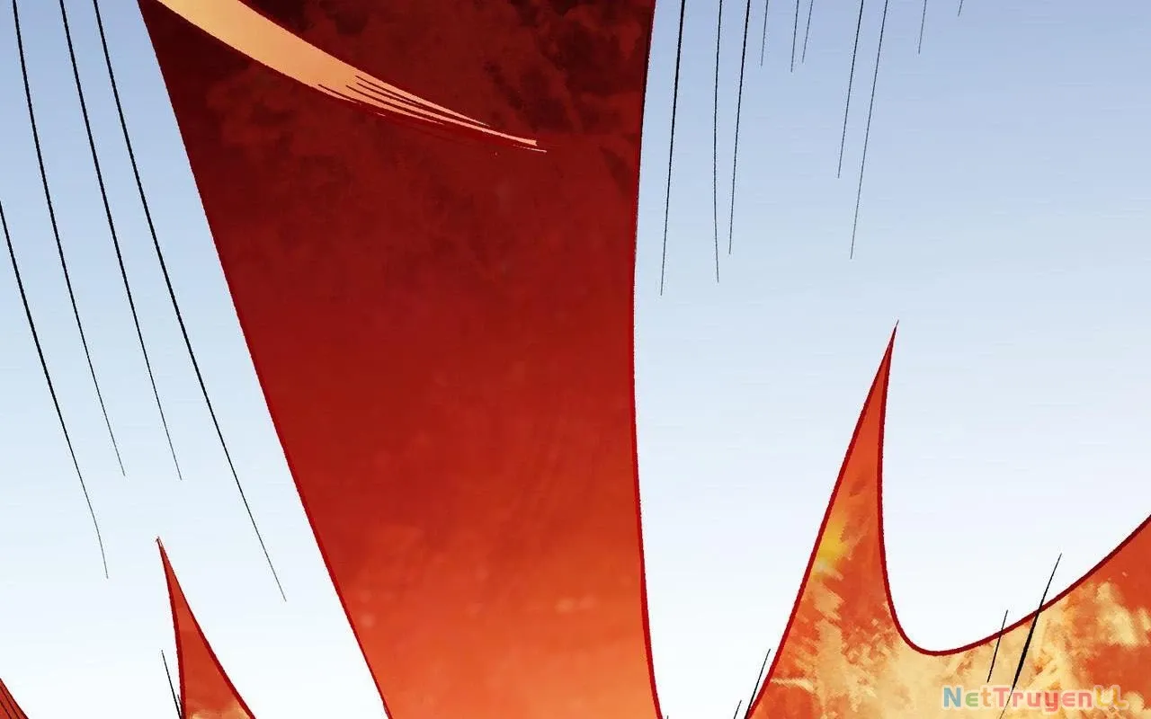 đọc truyện Toàn Dân Chuyển Chức : Duy Ta Vô Chức Tán Nhân Chương 122 ảnh 37 tại Thiên Thai Truyện