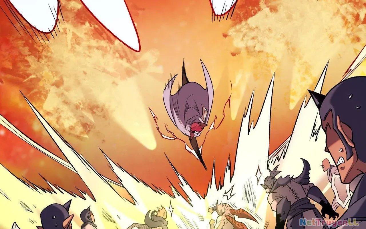 đọc truyện Toàn Dân Chuyển Chức : Duy Ta Vô Chức Tán Nhân Chương 122 ảnh 38 tại Thiên Thai Truyện