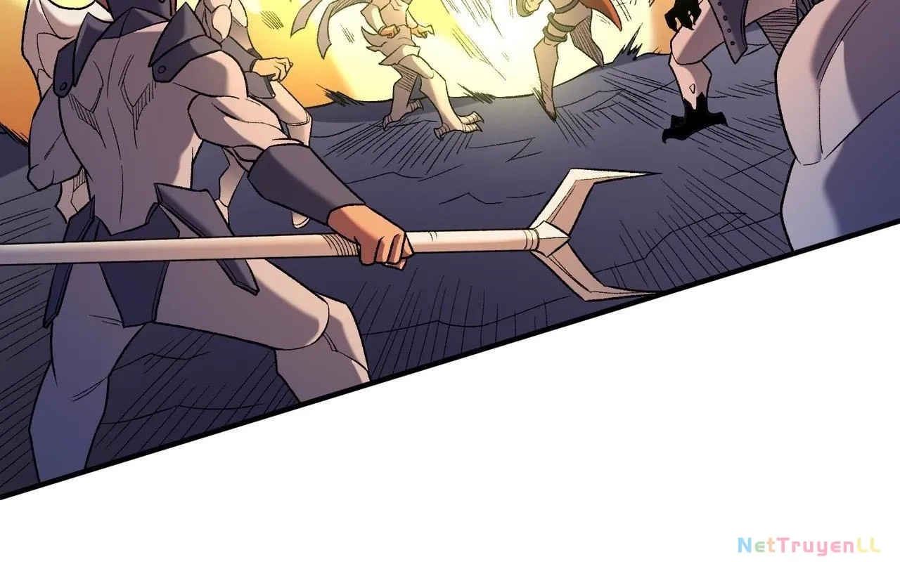 đọc truyện Toàn Dân Chuyển Chức : Duy Ta Vô Chức Tán Nhân Chương 122 ảnh 39 tại Thiên Thai Truyện