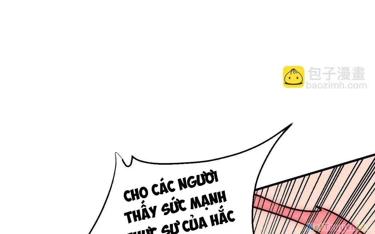 đọc truyện Toàn Dân Chuyển Chức : Duy Ta Vô Chức Tán Nhân Chương 122 ảnh 40 tại Thiên Thai Truyện