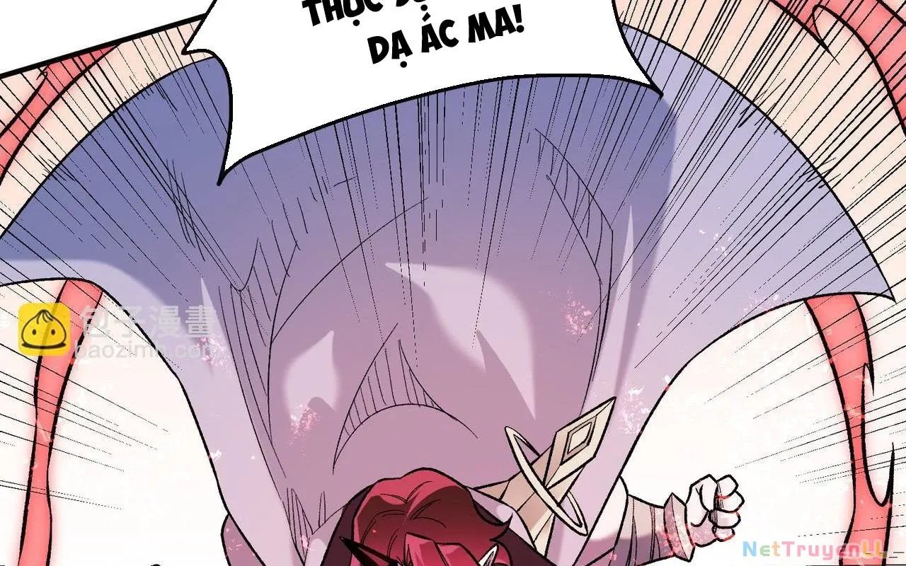 đọc truyện Toàn Dân Chuyển Chức : Duy Ta Vô Chức Tán Nhân Chương 122 ảnh 41 tại Thiên Thai Truyện